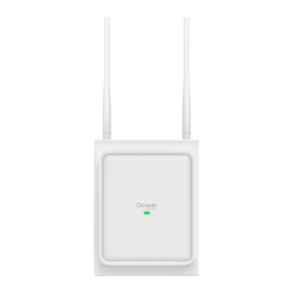 TP-Link Omada EAP725-Outdoor BE3600 戶外防水 Wi-Fi 7 無線基地台