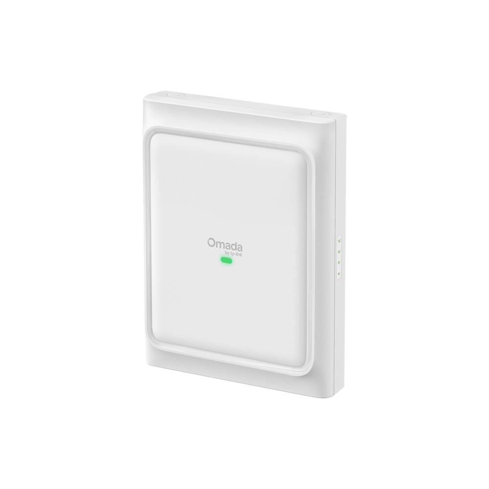 TP-Link Omada EAP725-Outdoor BE3600 戶外防水 Wi-Fi 7 無線基地台