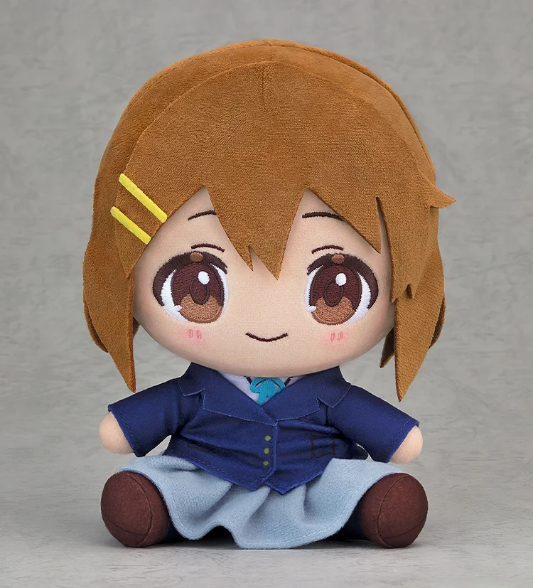 「ACG.GO」「預購」《K-On!輕音部》Chocopuni 玩偶