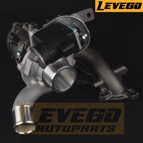 Turbocharger 1639-988-0016 16399700016 For Kia Sportage 1.6T-GDI 28500-2B760