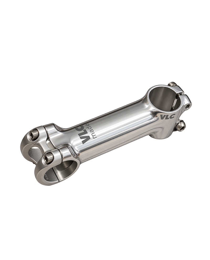 Veloci VLCmade TECHNO STEM