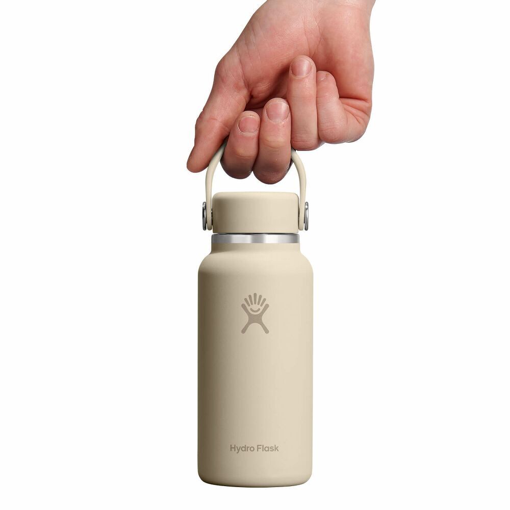 Hydro Flask 迷你真空保溫鋼瓶 300ml