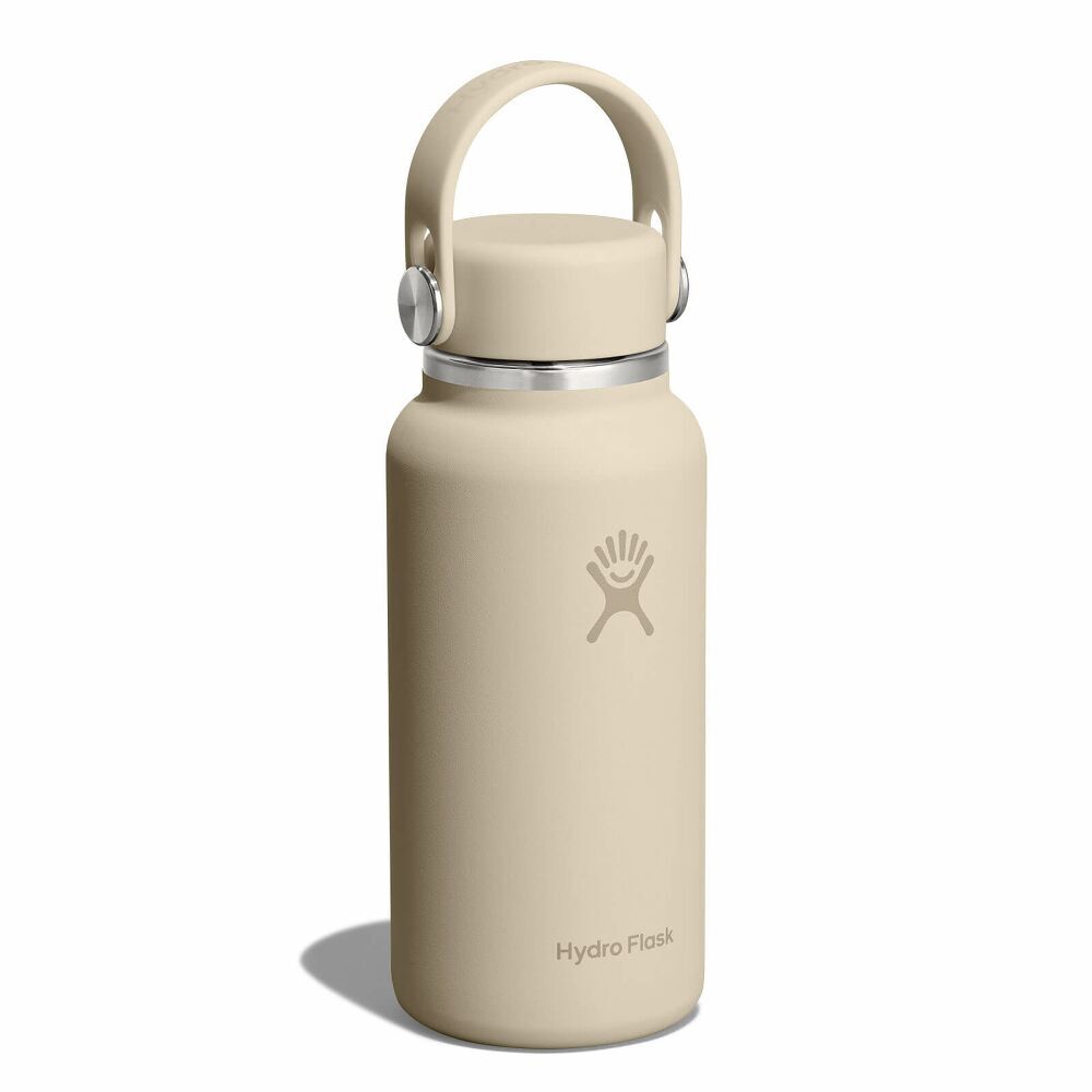 Hydro Flask 迷你真空保溫鋼瓶 300ml
