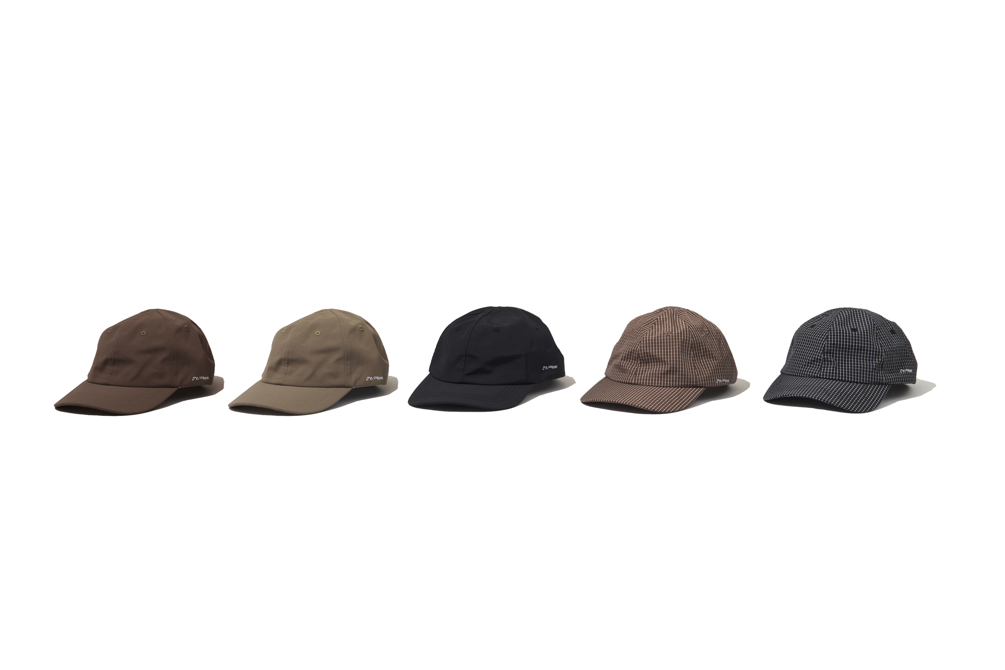 CMF OUTDOOR GARMENT BB CAP COEXIST CMF2602-AC02