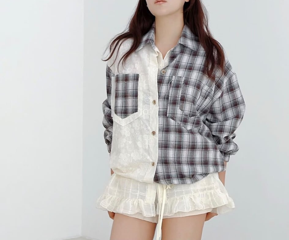 EY12 胸52 長28 $699