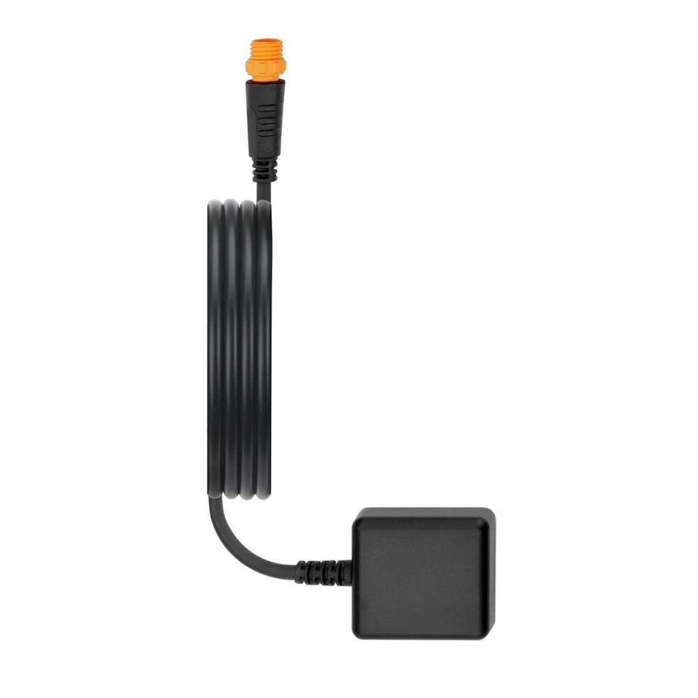 Mio MiVue™ M800/M801 GPS接收器 天線