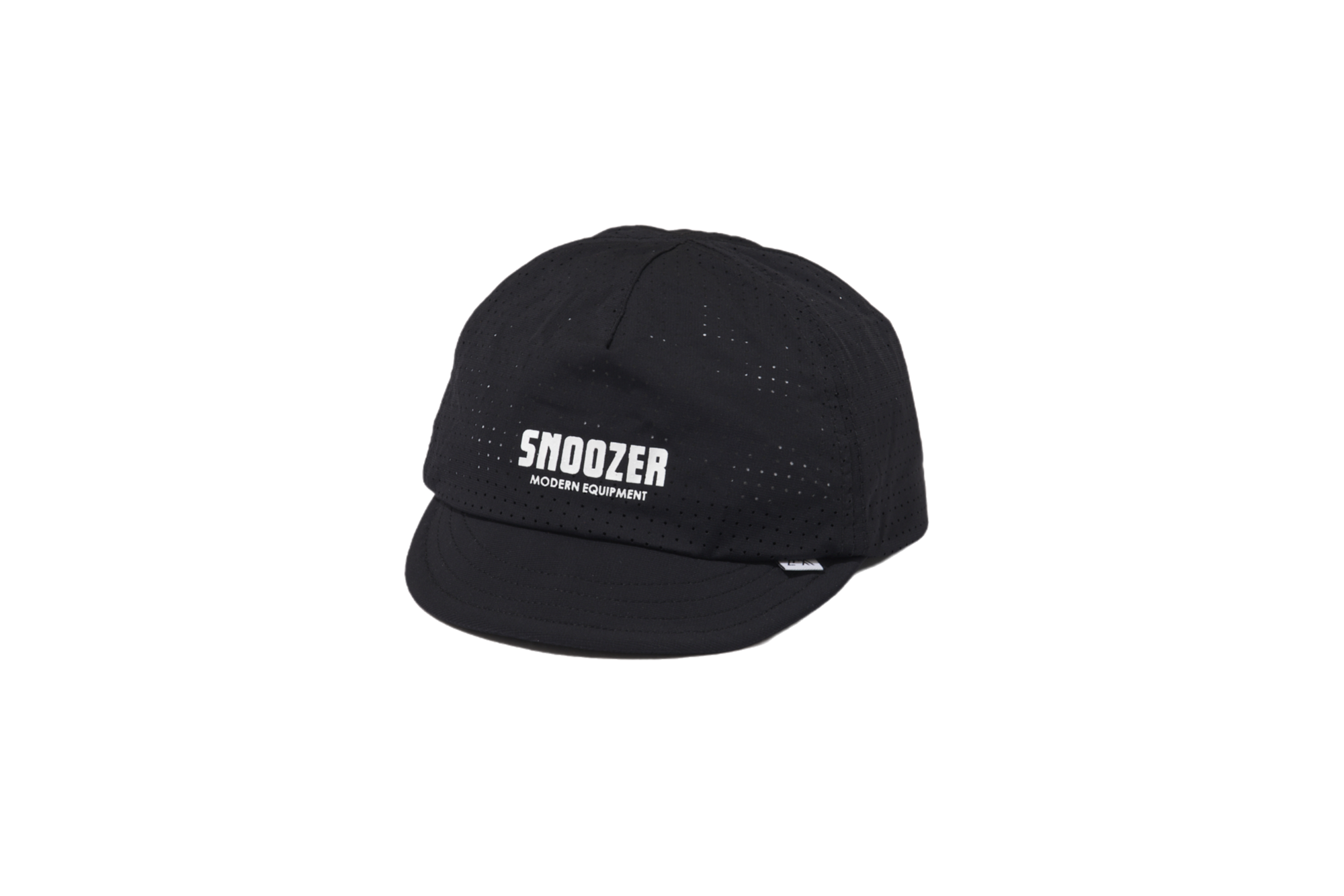 CMF OUTDOOR GARMENT SIMPLE CAP DRY DOT CMF2602-AC04
