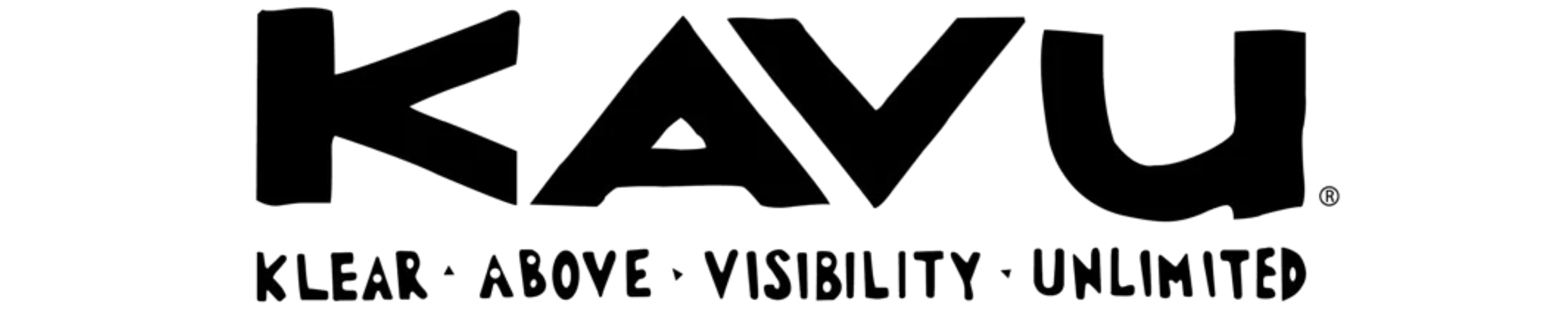 Kavu Logo