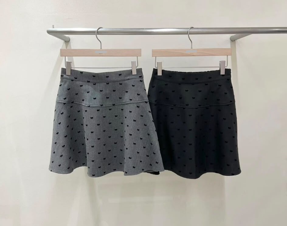 ME02 腰26-34 HIP42 長16.5 $499