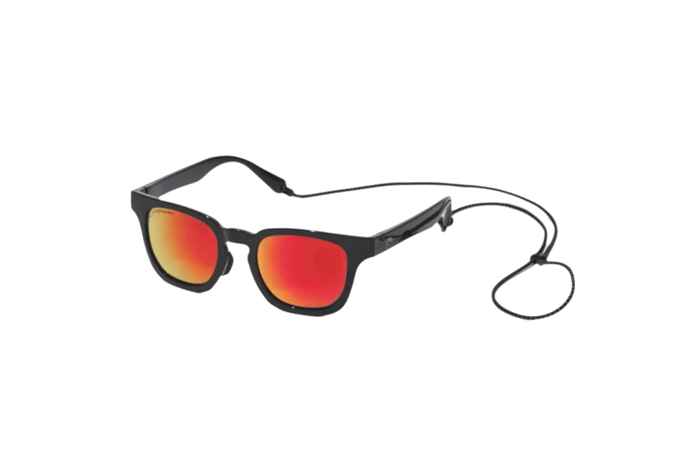CMF OUTDOOR GARMENT LEON-S CMF2602-AC08 BLACK