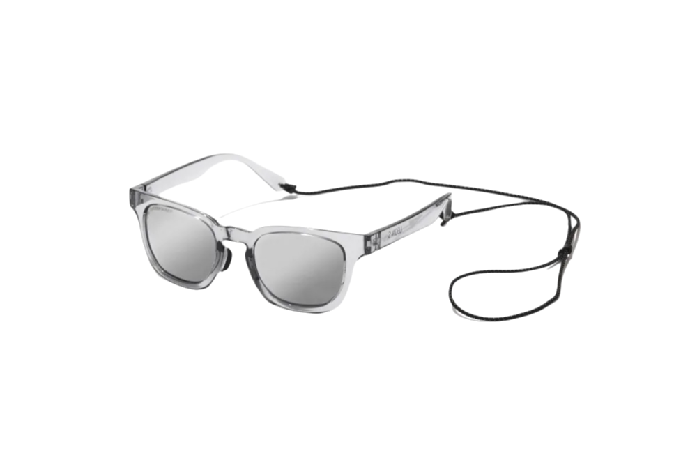CMF OUTDOOR GARMENT LEON-S CMF2602-AC08 CLEAN