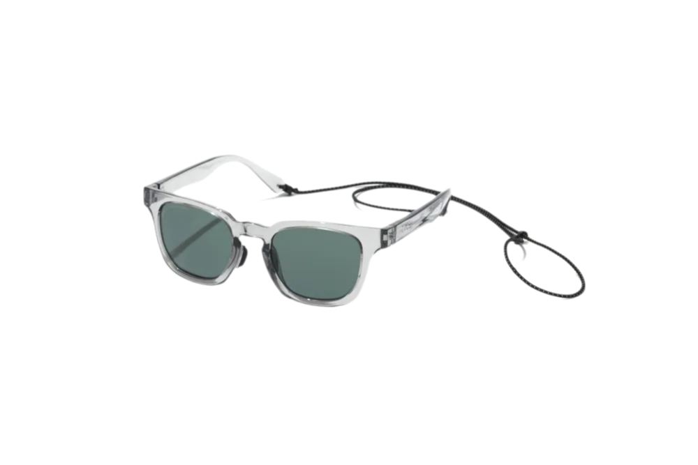 CMF OUTDOOR GARMENT LEON-S CMF2602-AC08 GREEN