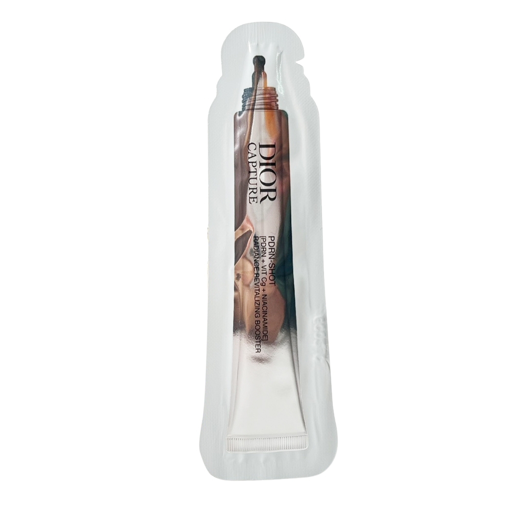 Dior 迪奧 PDRN 水光筆 1ml PP包 體驗包 旅行小樣