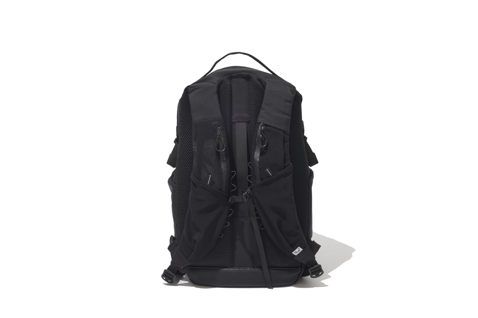 CMF OUTDOOR GARMENT WEEKENDERZ BLACK CMF2602-AC16