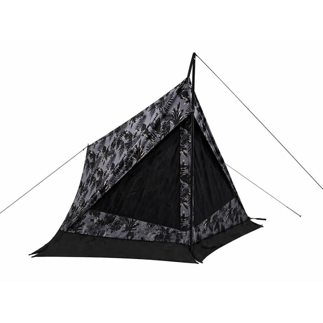 KTM CAMP x TOKYO CRAFTS 品牌聯名 單人帳篷