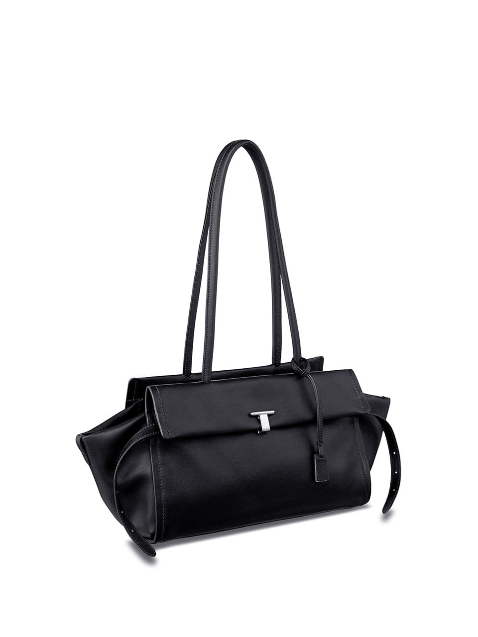 Joy Gryson Elan EW Shoulder Bag