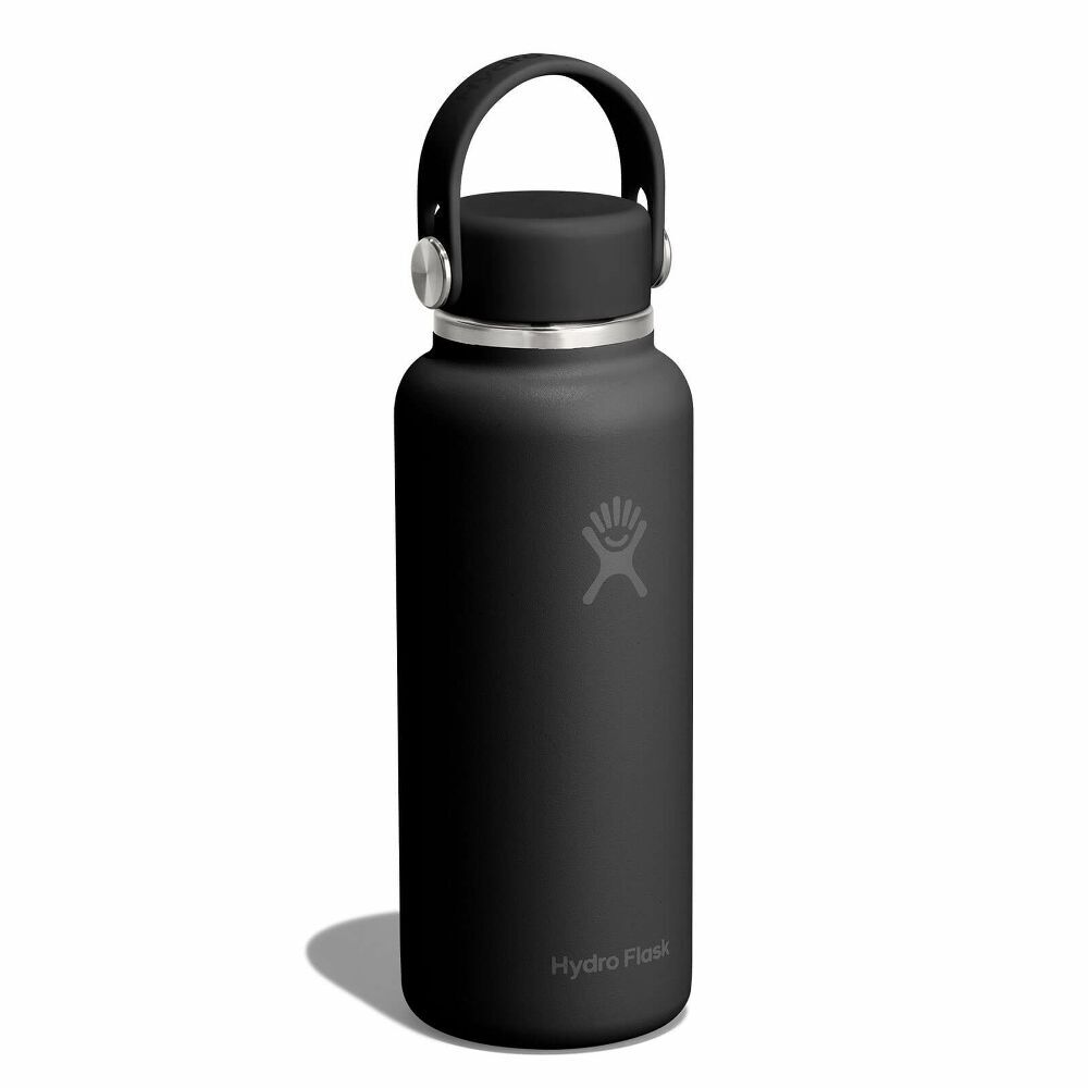 Hydro Flask 迷你真空保溫鋼瓶 400ml