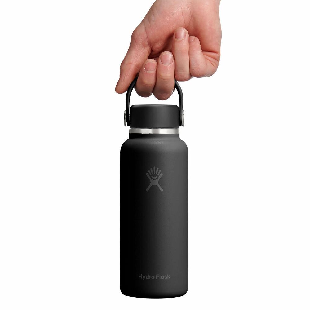 Hydro Flask 迷你真空保溫鋼瓶 400ml