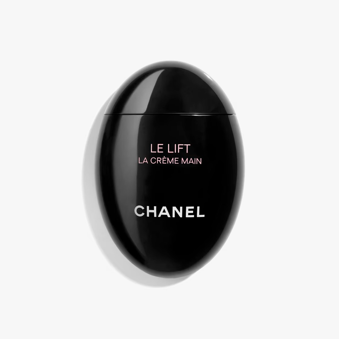 Chanel LE LIFT智慧緊膚護手霜 50ml