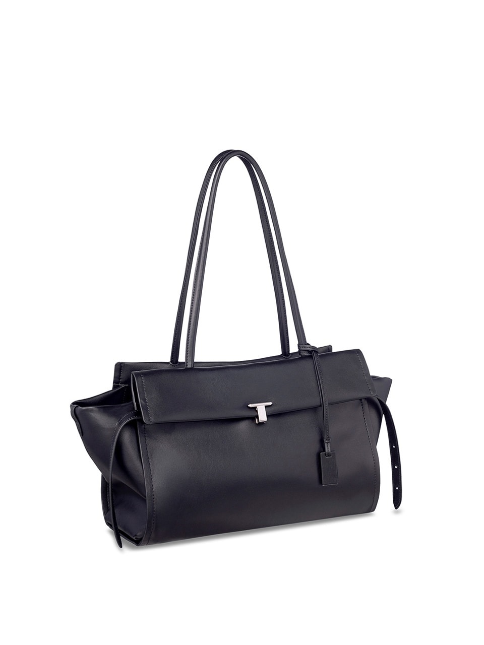 Joy Gryson Elan Shoulder Bag