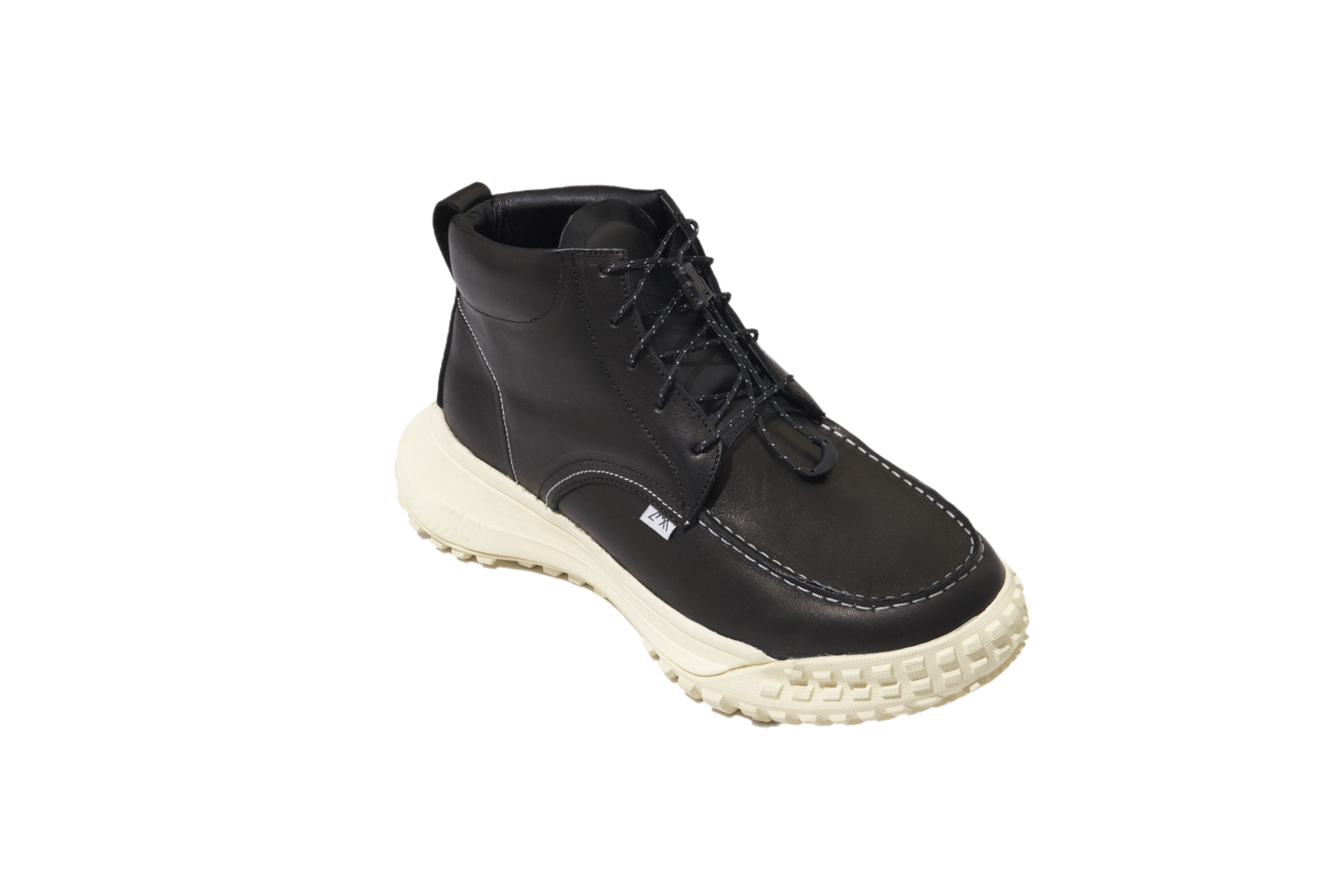 CMF OUTDOOR GARMENT APPROACH 04 SETTER CMF2602-AC26 BLACK
