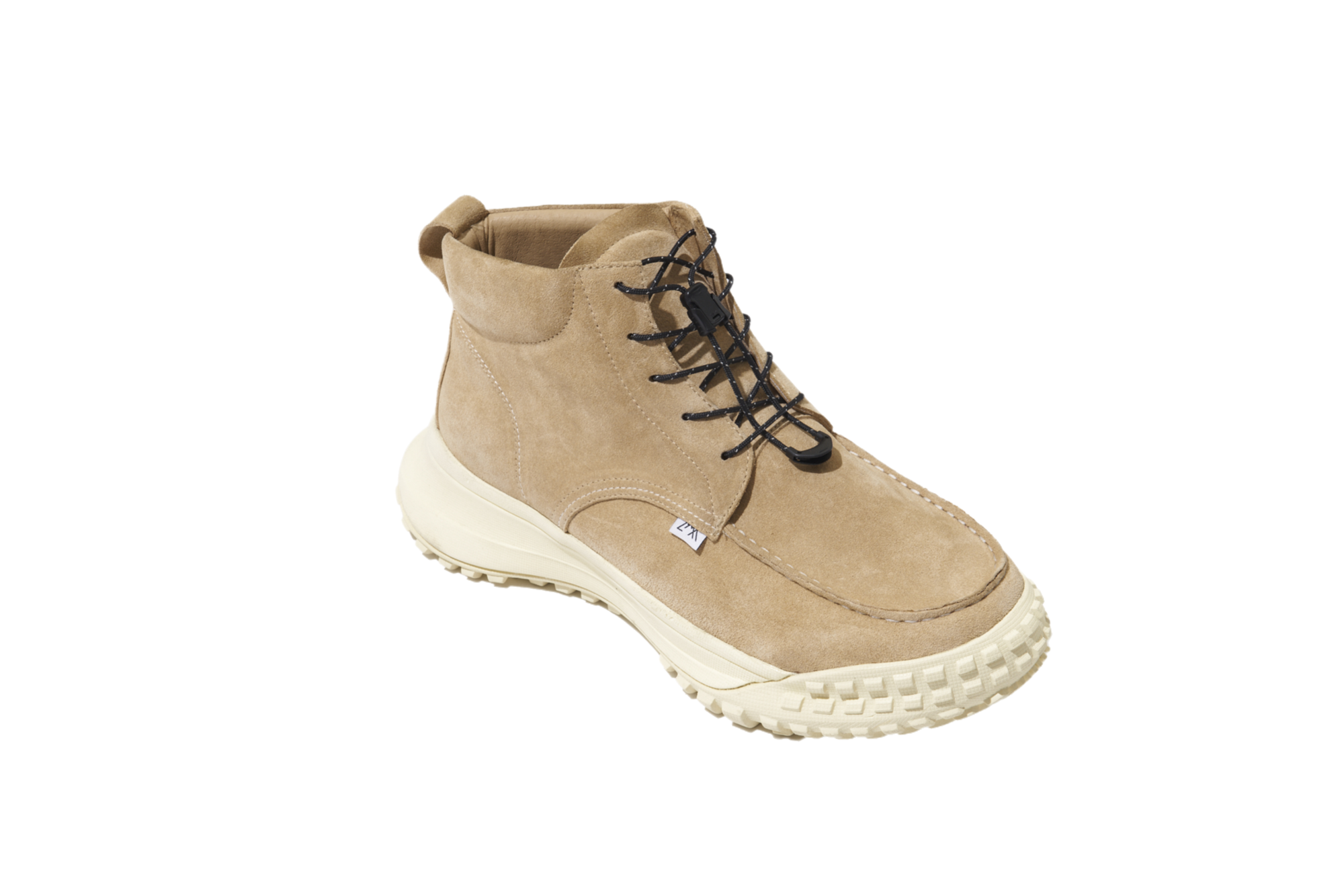 CMF OUTDOOR GARMENT APPROACH 04 SETTER CMF2602-AC26 SAND