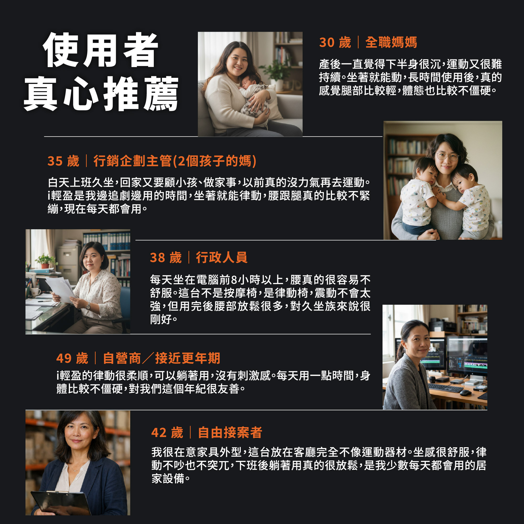 MASSE M1 mini 商品介紹