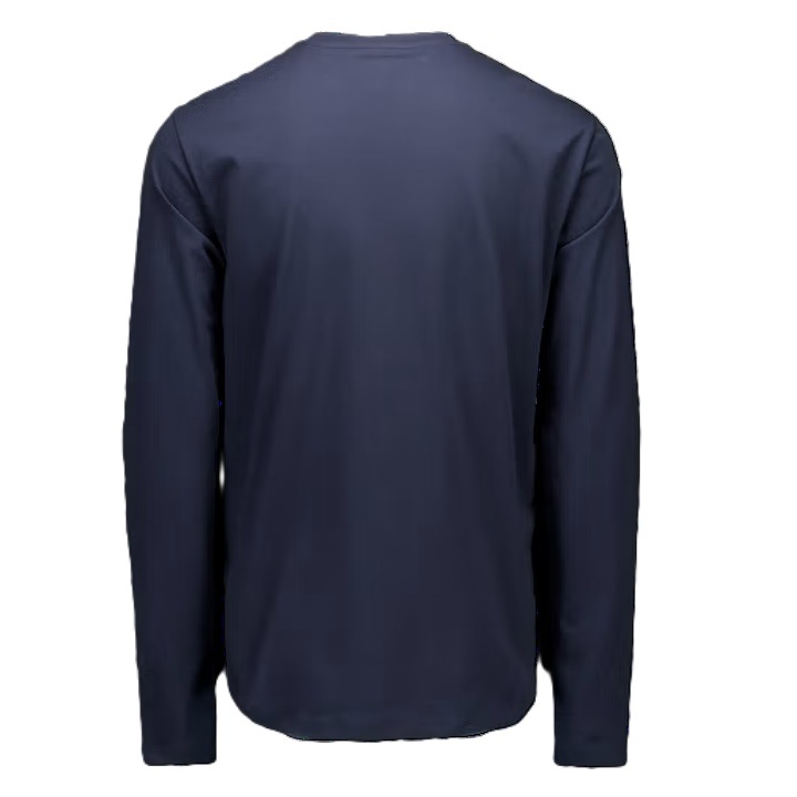 POC Men's Long Sleeve Tee