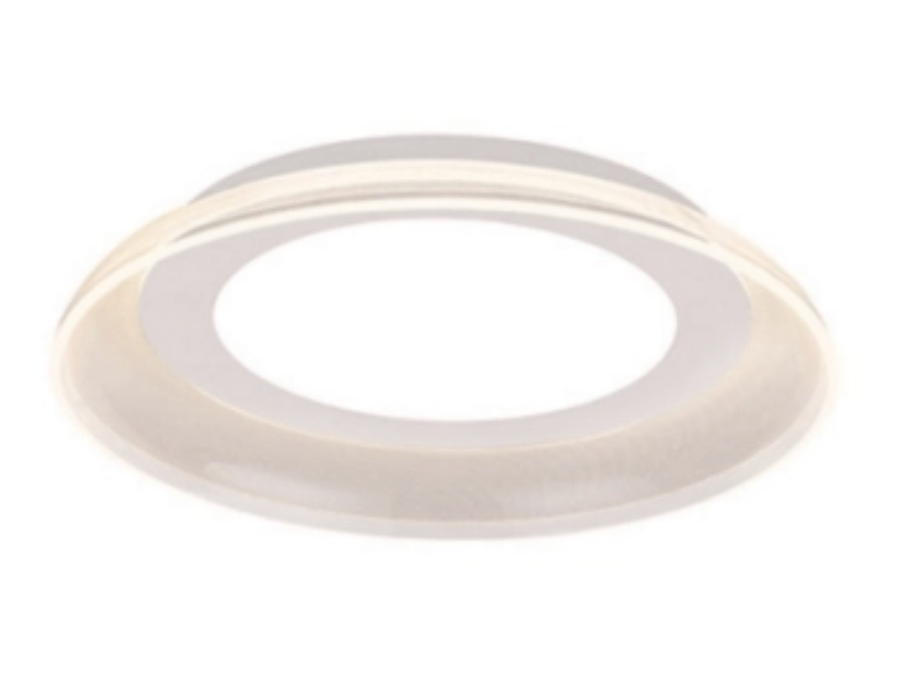 Sky Dome Lite Ceiling Light