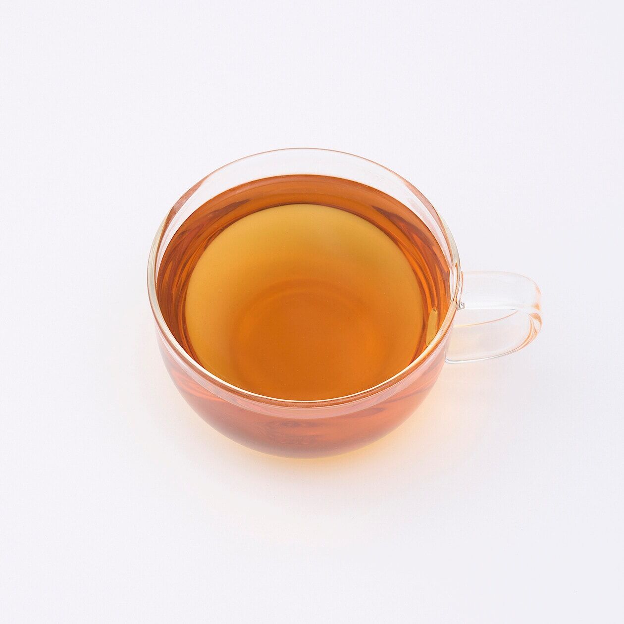 台灣茶 炭焙鐵觀音