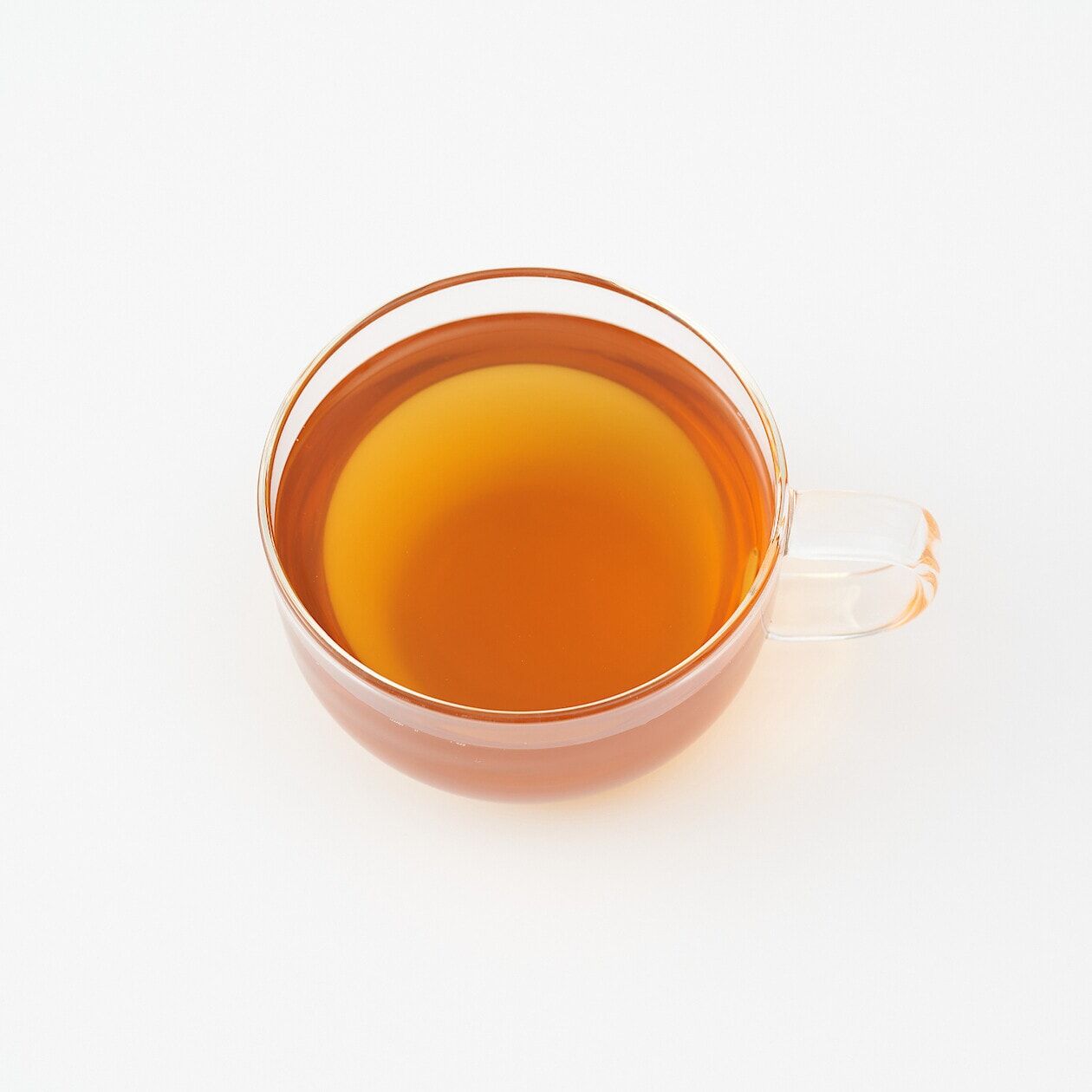 台灣茶 凍頂烏龍茶