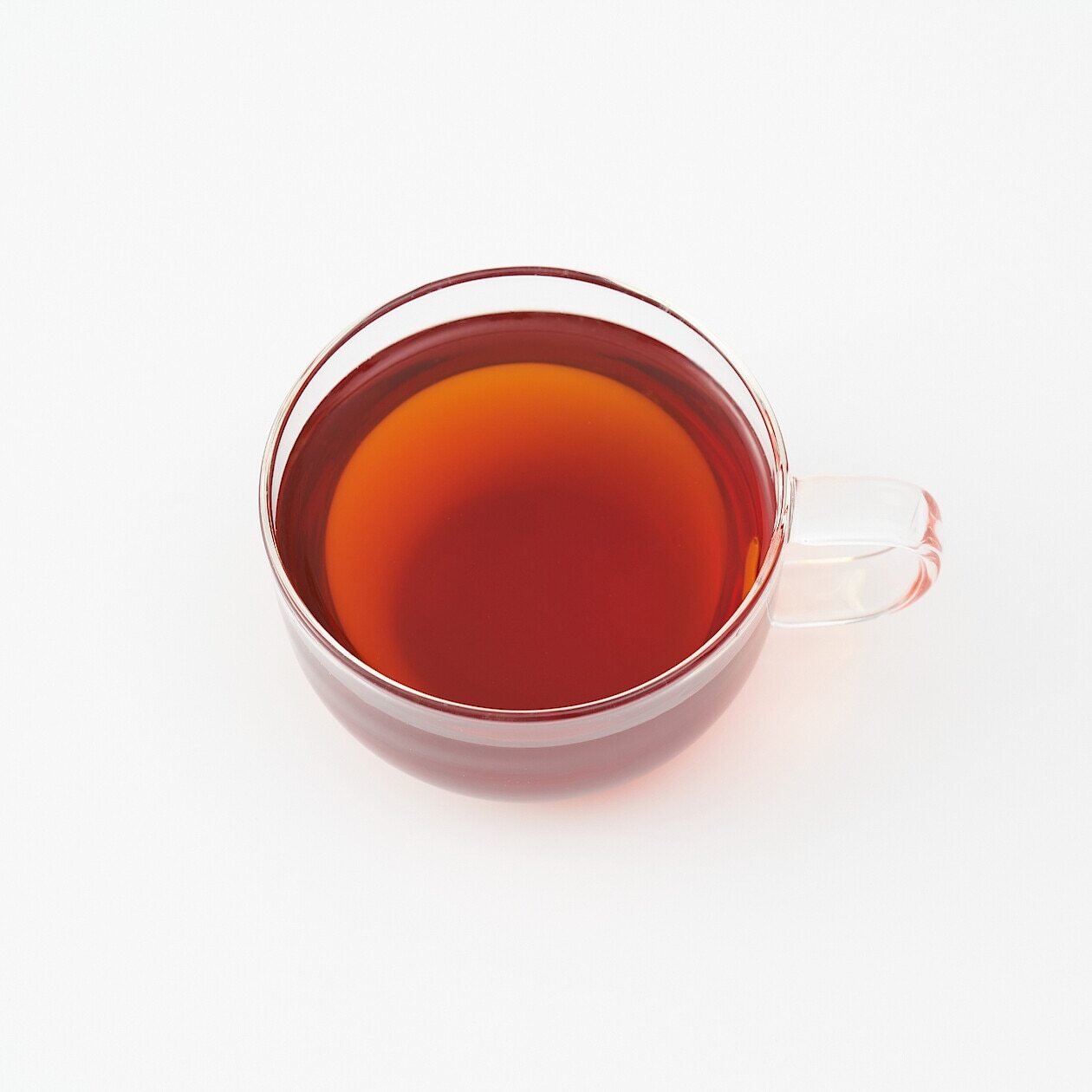 台灣茶 紅玉紅茶