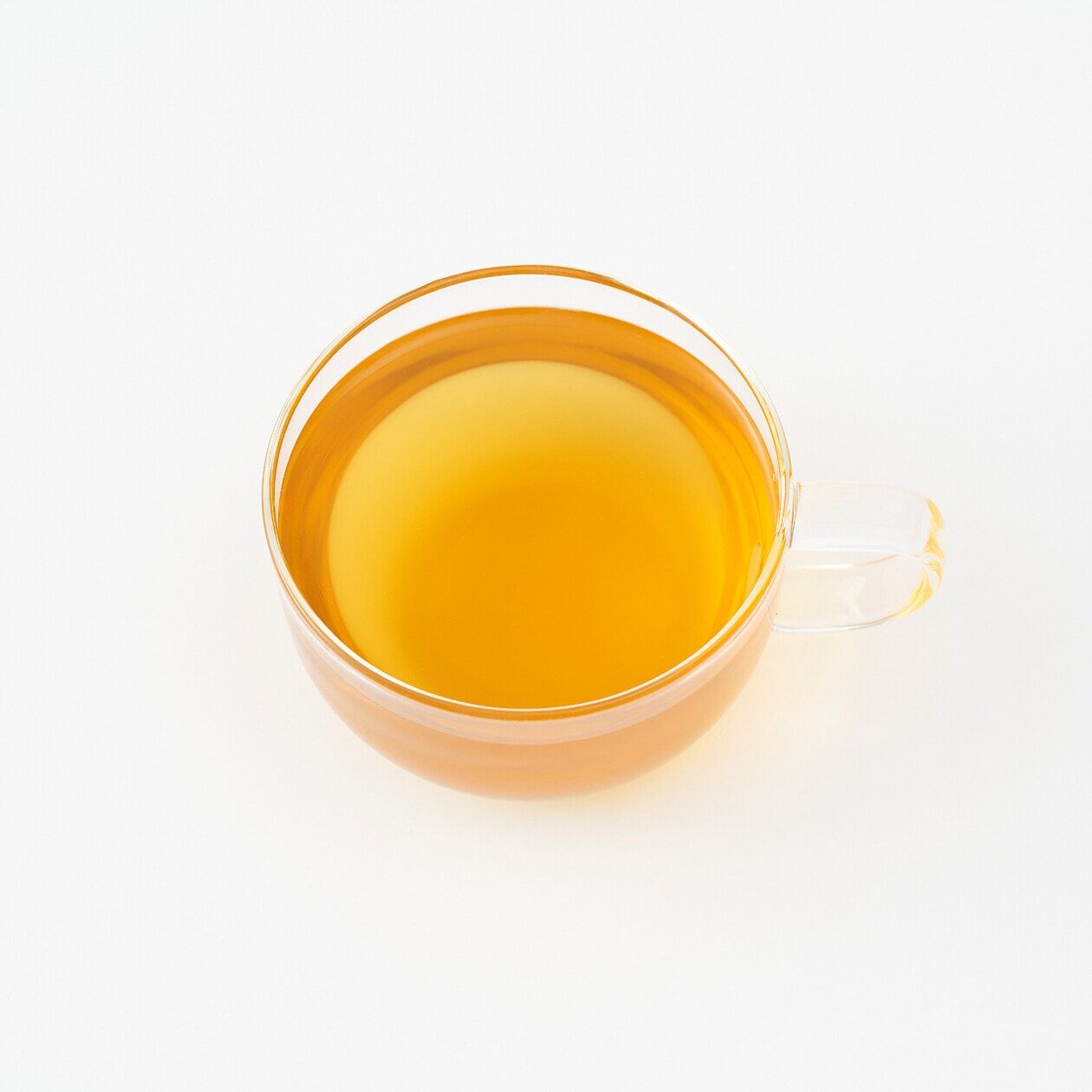 台灣茶 冬片烏龍茶