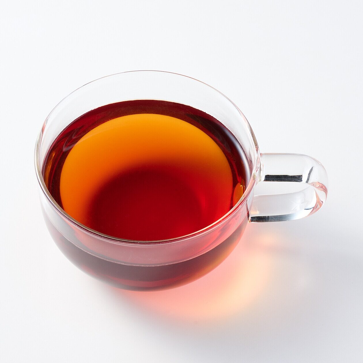 紅茶茶包