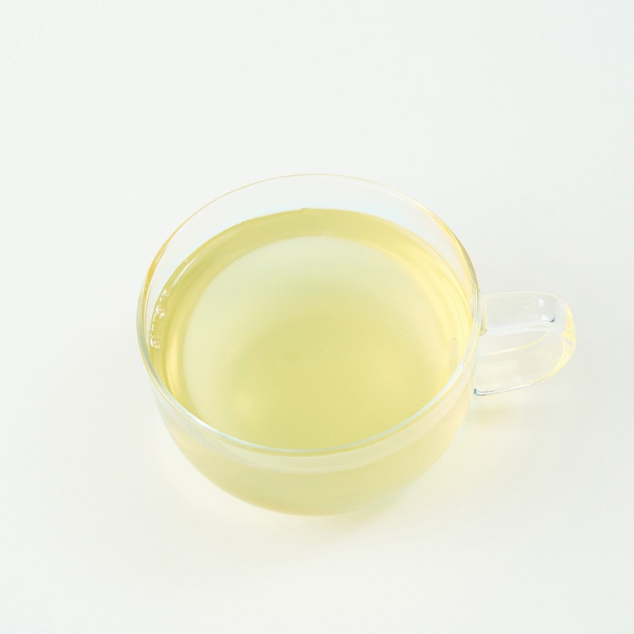 台灣茶 茉莉烏龍茶