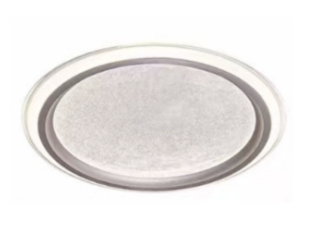 Starfield Ceiling Light