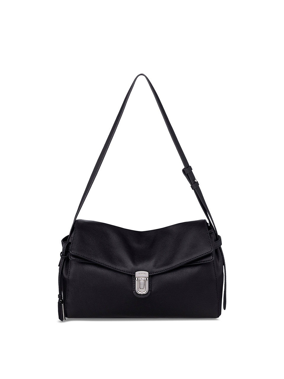 Joy Gryson Posty Shoulder Bag
