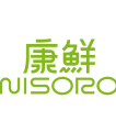 康鮮 NISORO