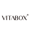 VITABOX® 維他盒子