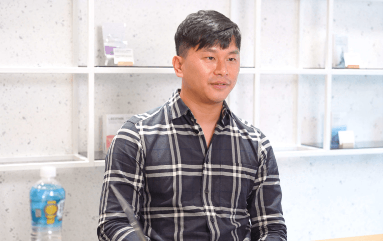 VITABOX® 維他盒子