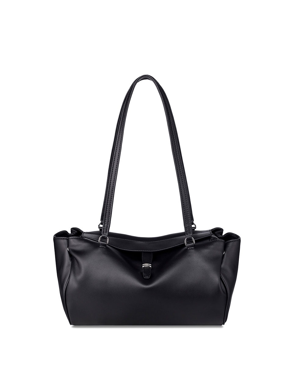 Joy Gryson Harper Shoulder Bag