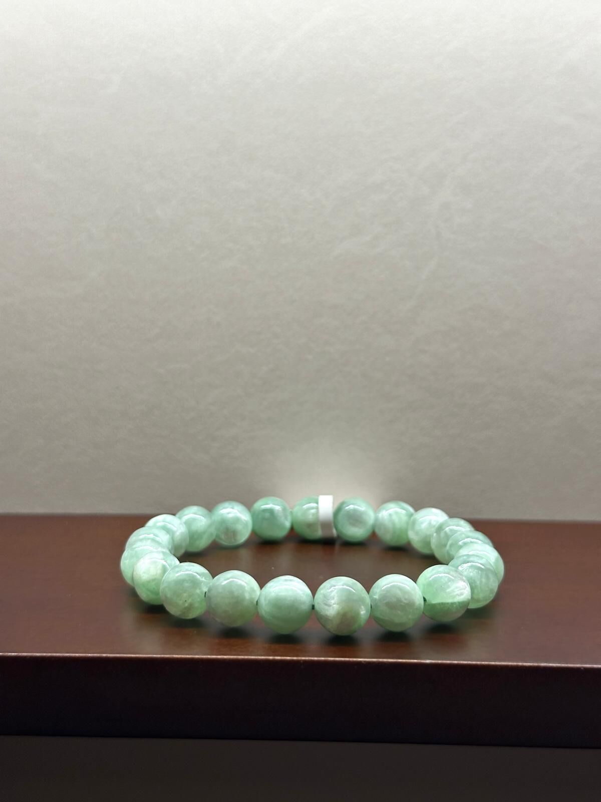 袓母晶