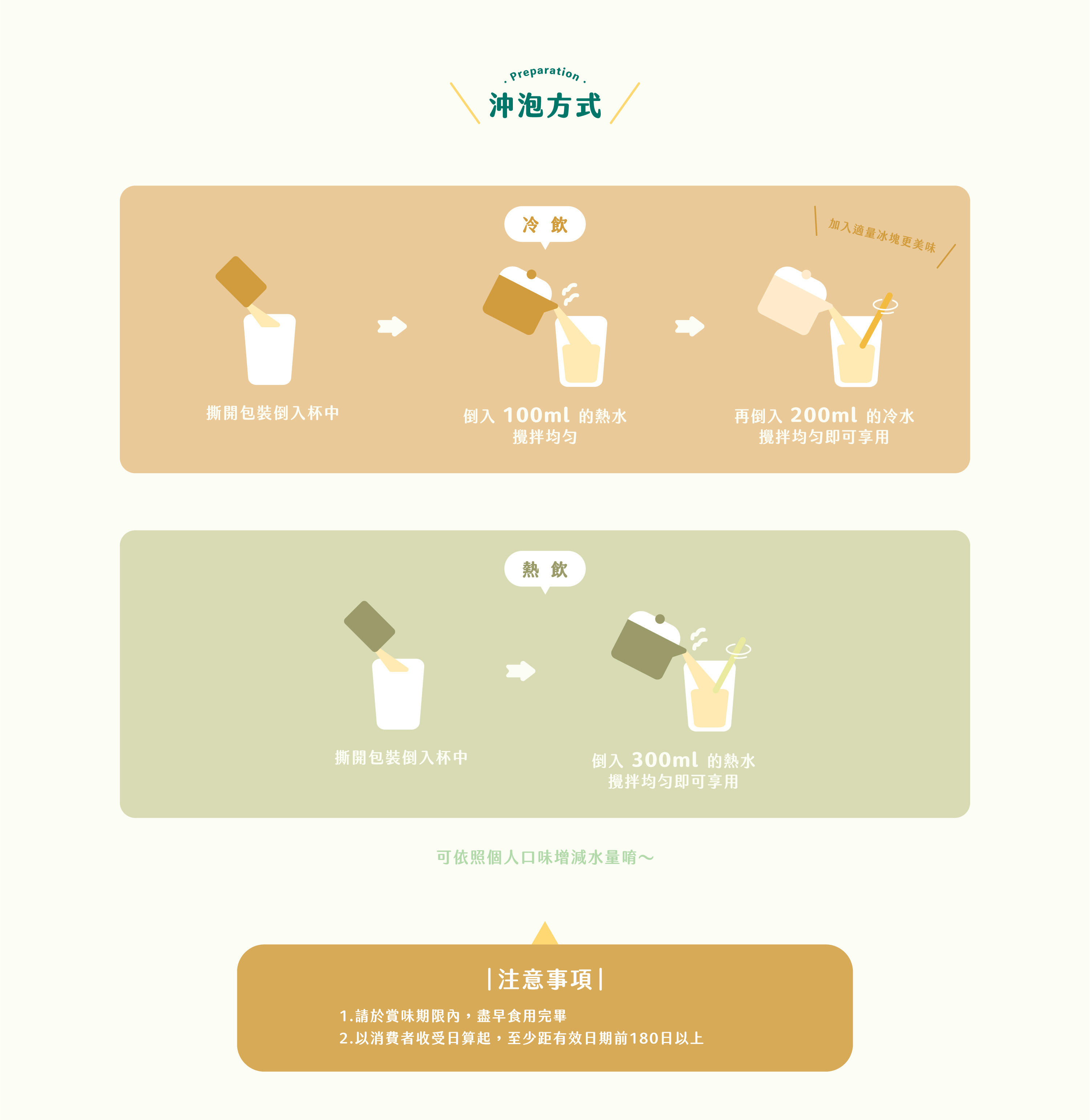 輕腦波系列｜社恐奶茶口味/規格介紹：社恐奶茶（16入）、伯爵奶茶（16入）、翡翠綠奶茶（16入）