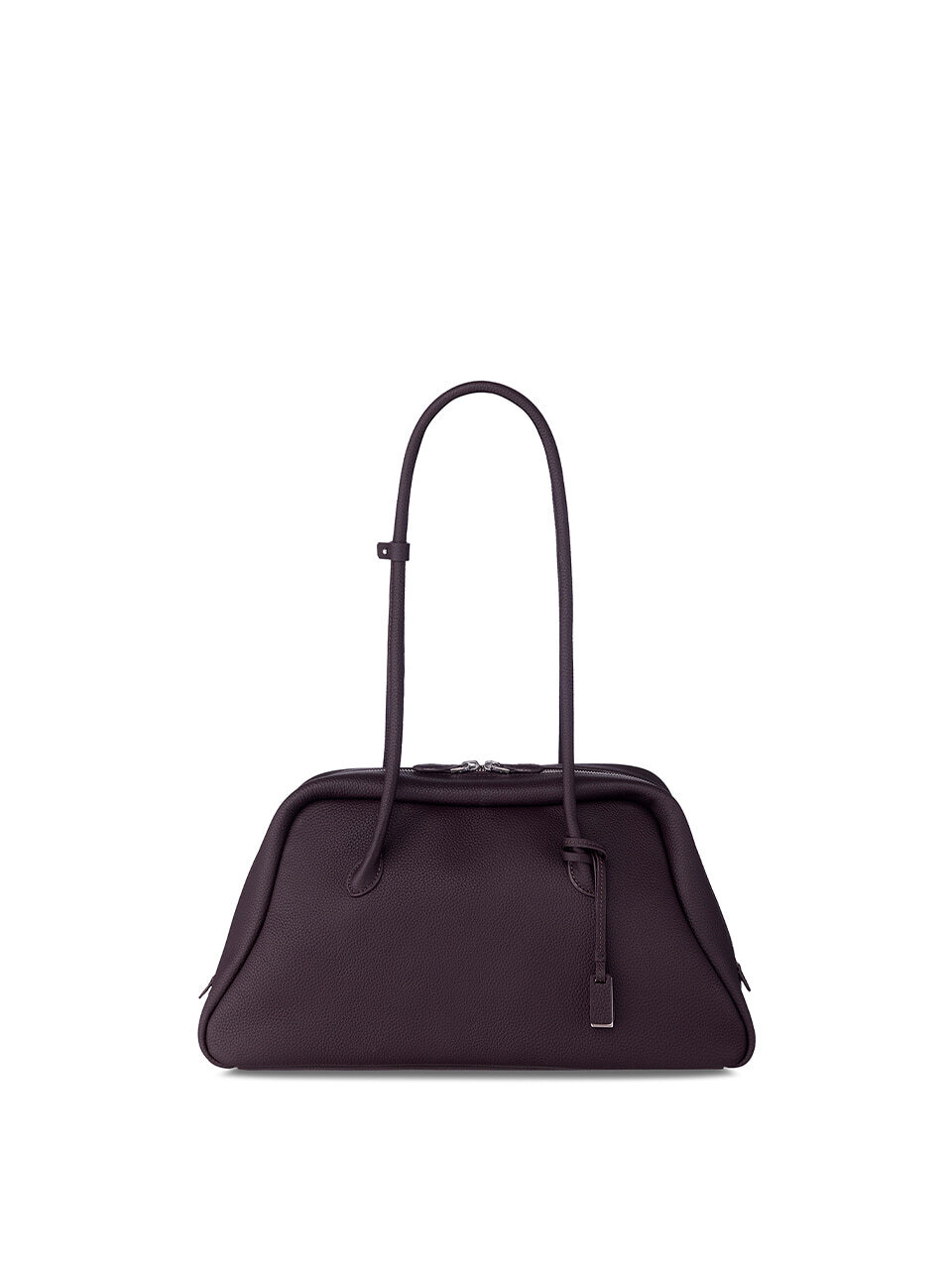 Joy Gryson Arden Shoulder Bag