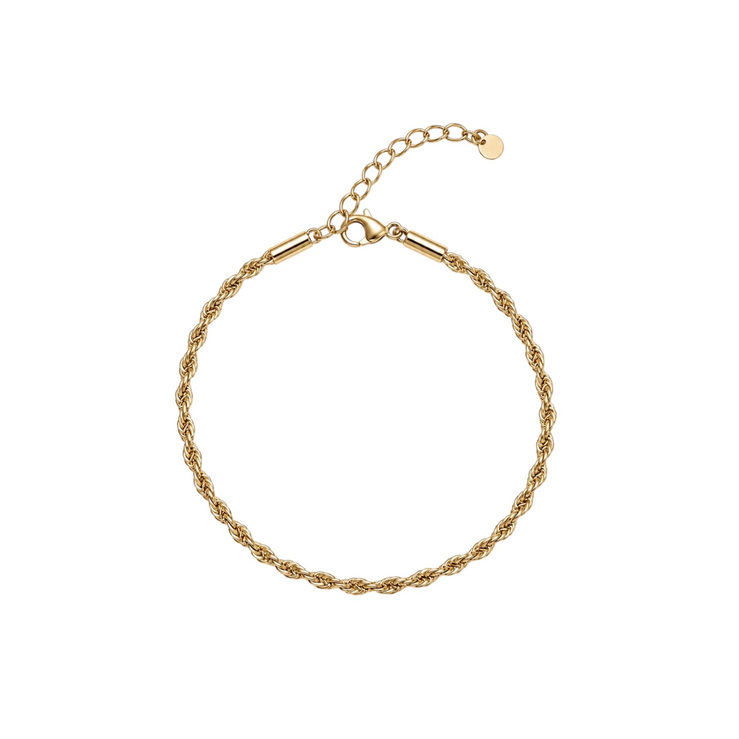 BOHM PARIS-Isolda手鍊