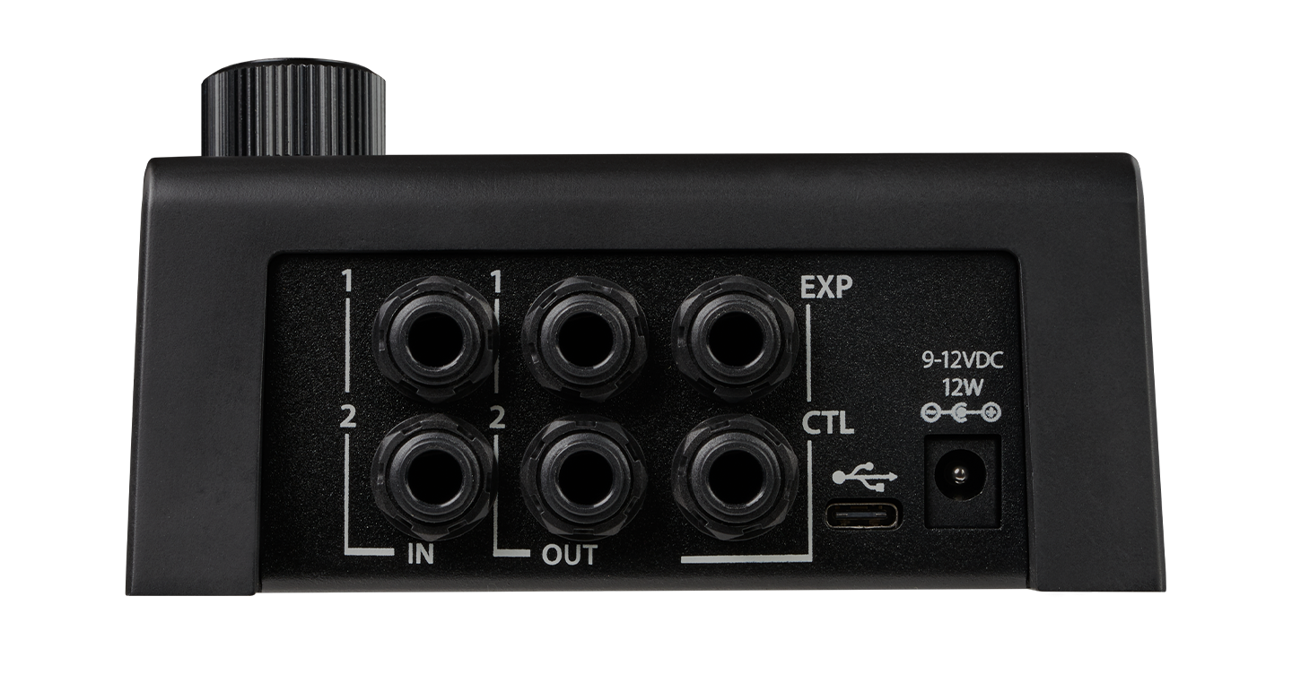 Eventide H9 Harmonizer® Gen 2