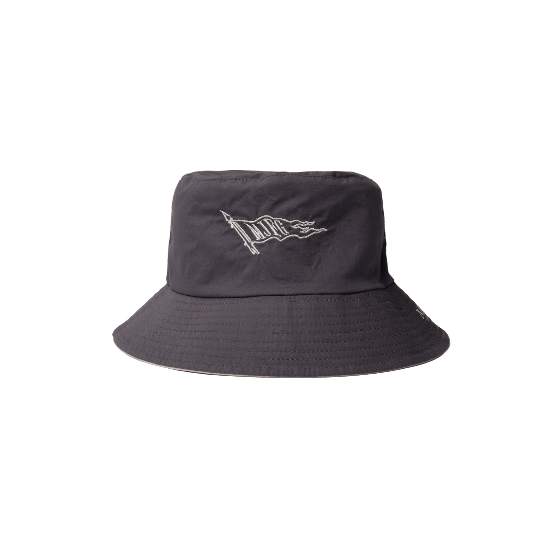 MJF BBR BUCKET