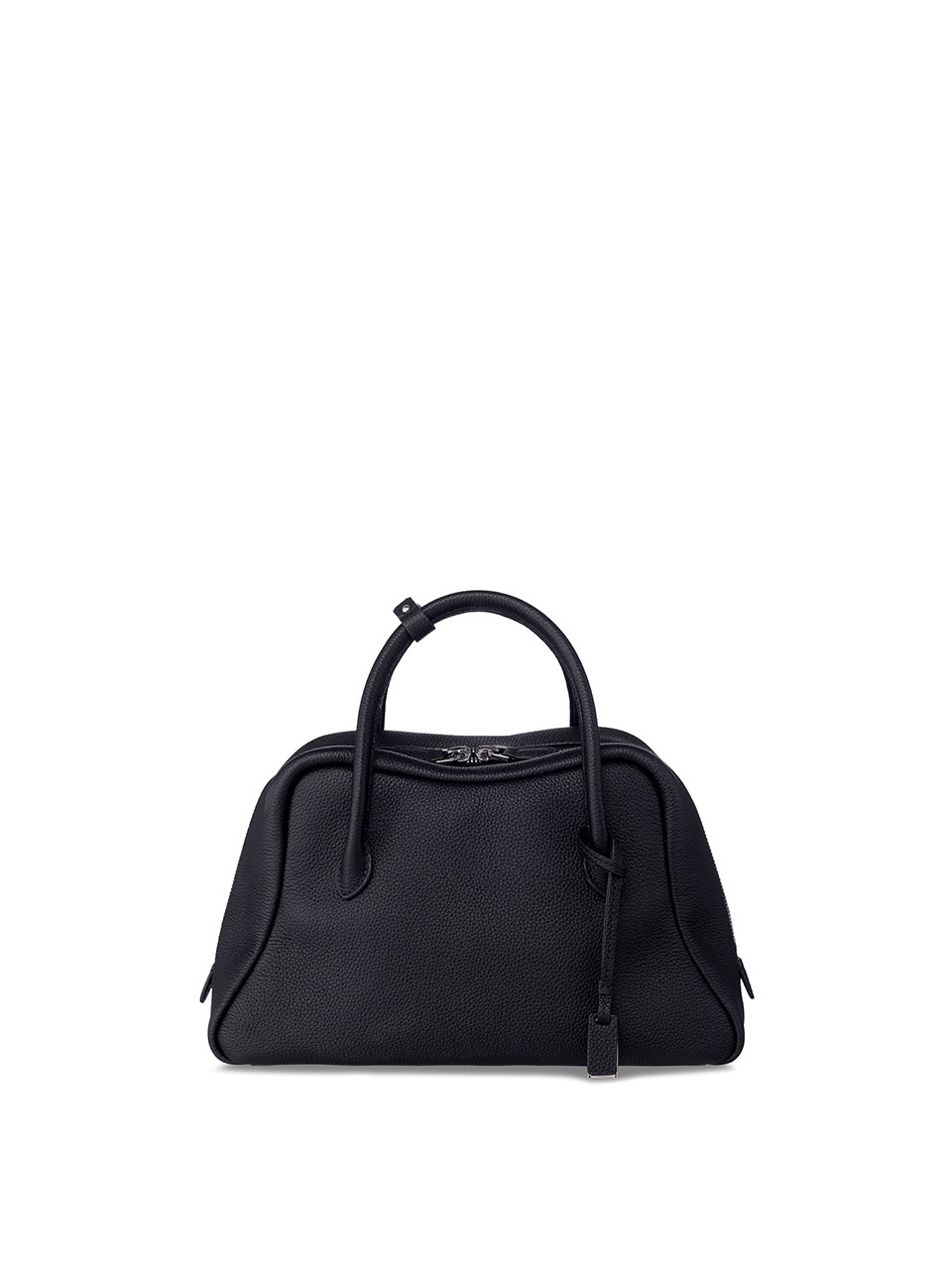 Joy Gryson Arden Tote Bag