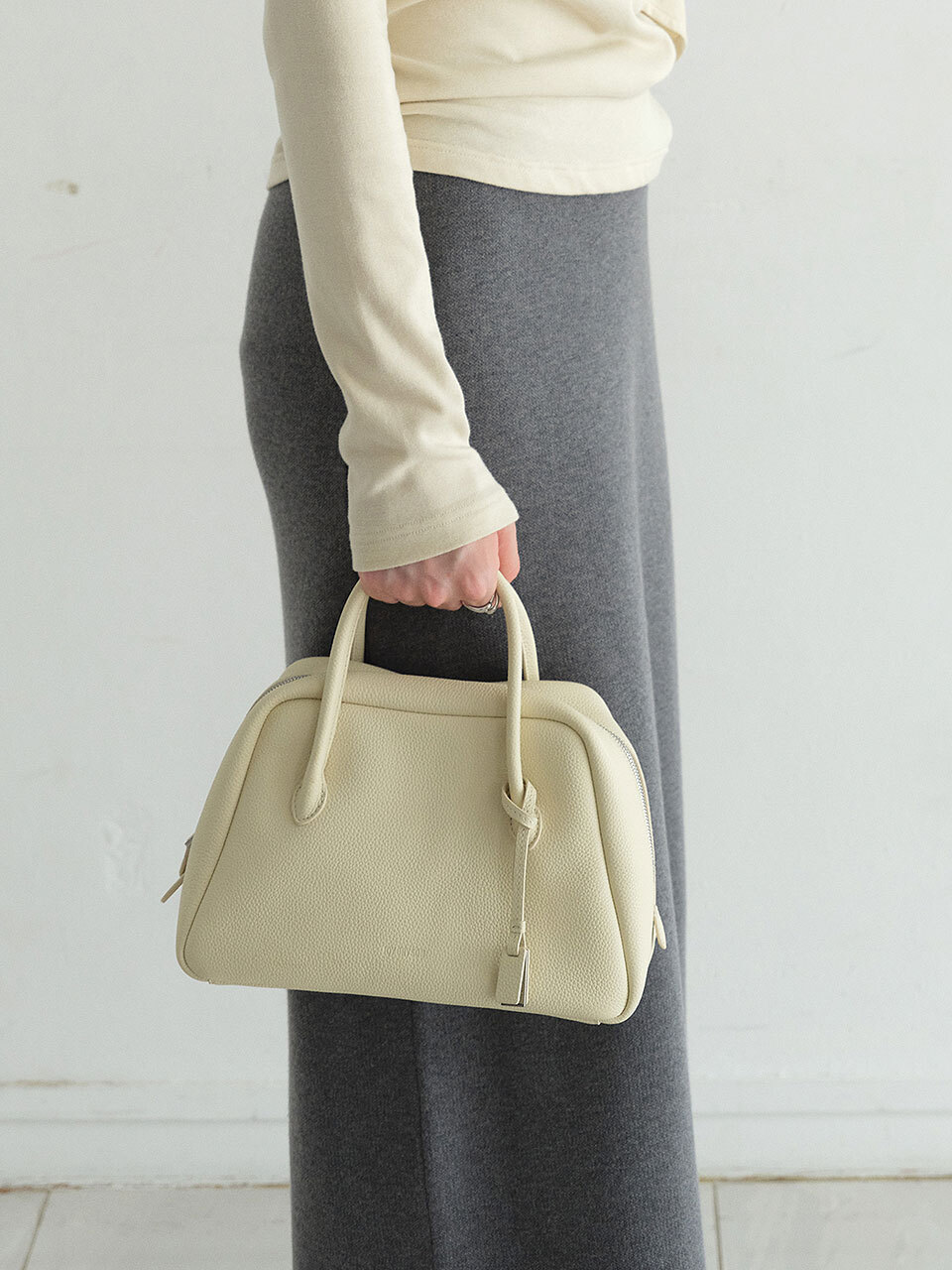 Joy Gryson Arden Tote Bag