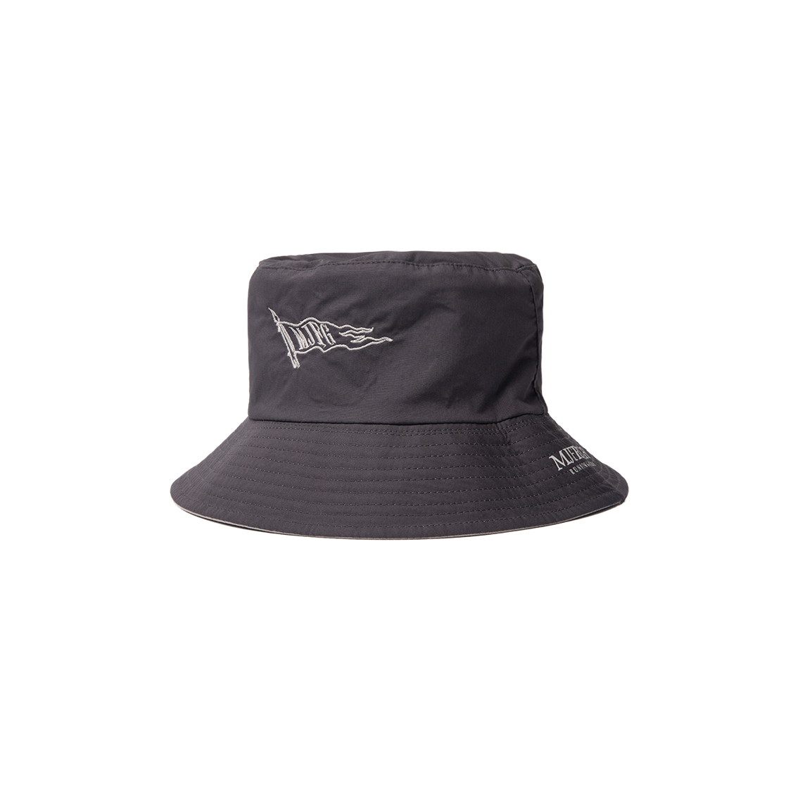 MJF BBR BUCKET